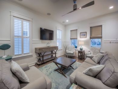 Beaches Of South Walton Home 935453
