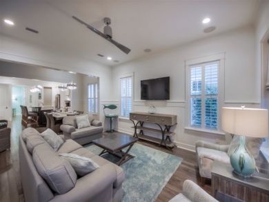 Beaches Of South Walton Home 935453