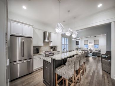 Beaches Of South Walton Home 935453