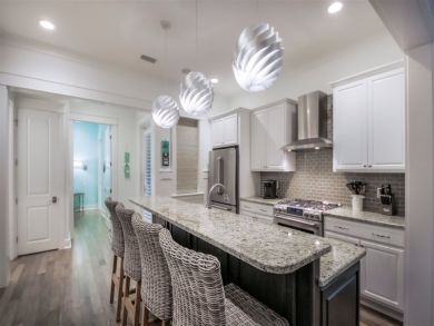 Beaches Of South Walton Home 935453