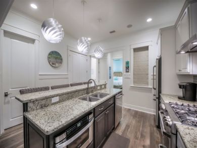 Beaches Of South Walton Home 935453
