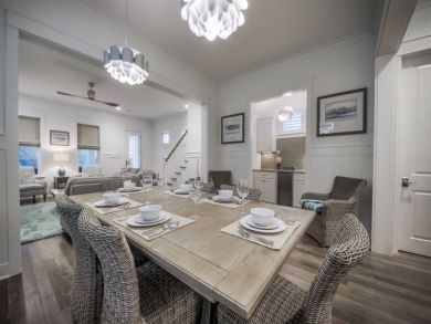 Beaches Of South Walton Home 935453