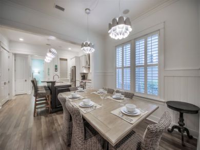 Beaches Of South Walton Home 935453