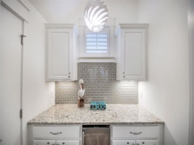 Beaches Of South Walton Home 935453