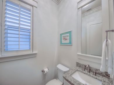 Beaches Of South Walton Home 935453