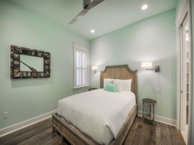 Beaches Of South Walton Home 935453