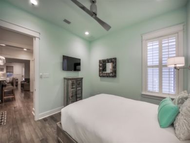 Beaches Of South Walton Home 935453