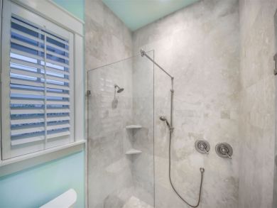 Beaches Of South Walton Home 935453