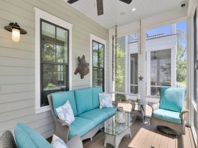 Beaches Of South Walton Home 935453