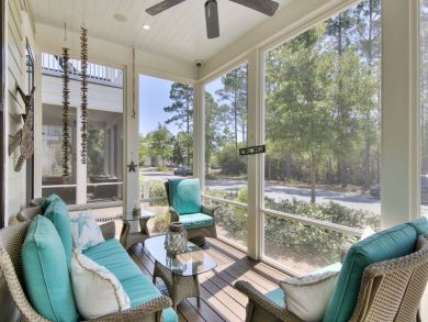 Beaches Of South Walton Home 935453