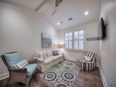 Beaches Of South Walton Home 935453
