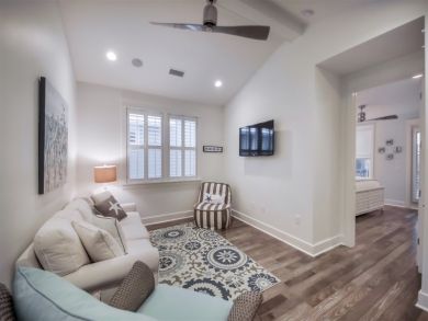 Beaches Of South Walton Home 935453
