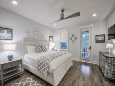 Beaches Of South Walton Home 935453