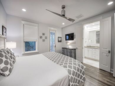 Beaches Of South Walton Home 935453