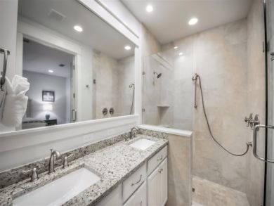 Beaches Of South Walton Home 935453