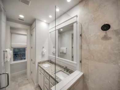 Beaches Of South Walton Home 935453
