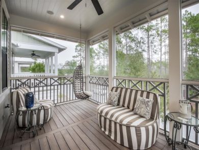 Beaches Of South Walton Home 935453