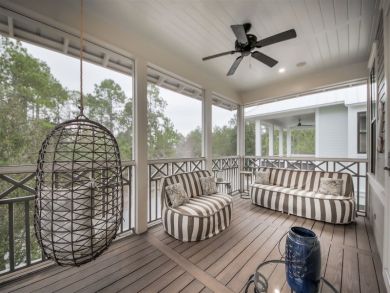 Beaches Of South Walton Home 935453