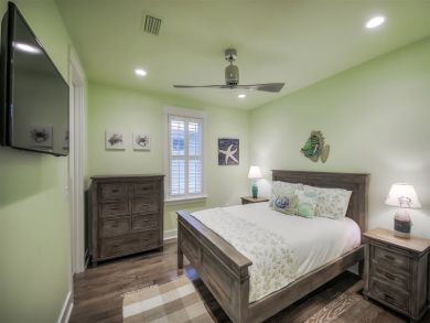 Beaches Of South Walton Home 935453