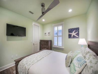 Beaches Of South Walton Home 935453