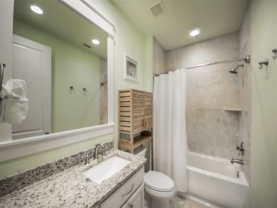 Beaches Of South Walton Home 935453