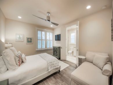 Beaches Of South Walton Home 935453
