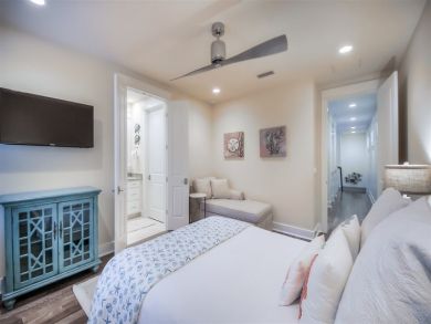 Beaches Of South Walton Home 935453