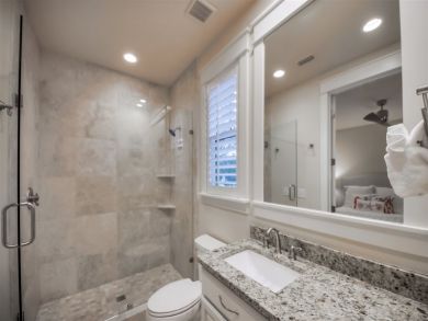 Beaches Of South Walton Home 935453