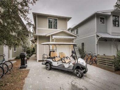Beaches Of South Walton Home 935453