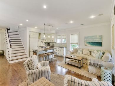 Beaches Of South Walton Home 935454 Beaches Of South Walton Home 935454