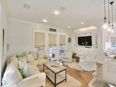 Beaches Of South Walton Home 935454 Beaches Of South Walton Home 935454