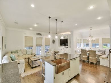 Beaches Of South Walton Home 935454 Beaches Of South Walton Home 935454
