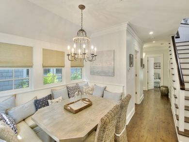 Beaches Of South Walton Home 935454 Beaches Of South Walton Home 935454