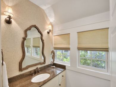 Beaches Of South Walton Home 935454 Beaches Of South Walton Home 935454