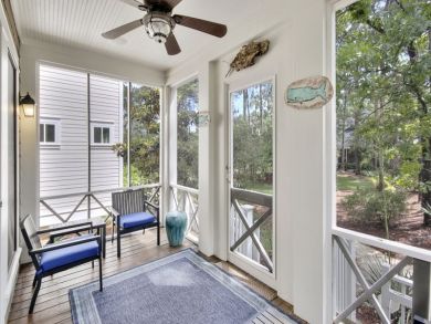 Beaches Of South Walton Home 935454 Beaches Of South Walton Home 935454