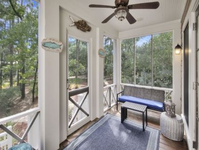 Beaches Of South Walton Home 935454 Beaches Of South Walton Home 935454