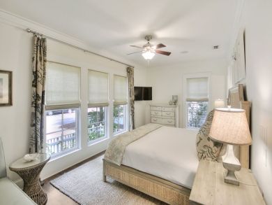Beaches Of South Walton Home 935454 Beaches Of South Walton Home 935454
