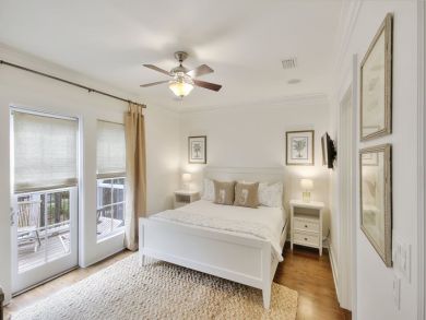 Beaches Of South Walton Home 935454 Beaches Of South Walton Home 935454