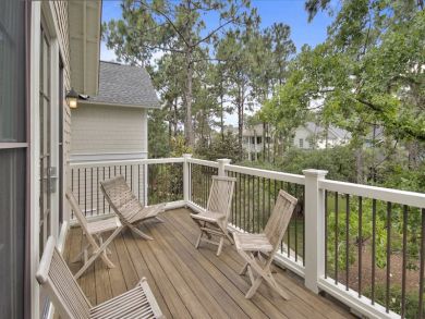 Beaches Of South Walton Home 935454 Beaches Of South Walton Home 935454
