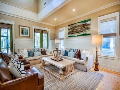 Beaches Of South Walton Home 935455 Beaches Of South Walton Home 935455