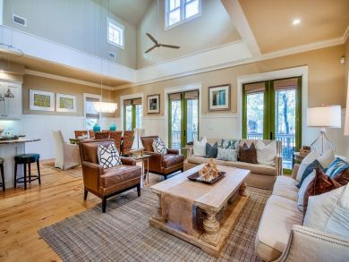 Beaches Of South Walton Home 935455 Beaches Of South Walton Home 935455