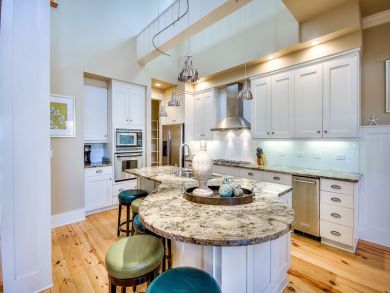 Beaches Of South Walton Home 935455 Beaches Of South Walton Home 935455
