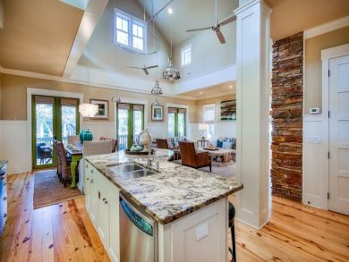 Beaches Of South Walton Home 935455 Beaches Of South Walton Home 935455