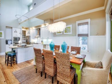 Beaches Of South Walton Home 935455 Beaches Of South Walton Home 935455