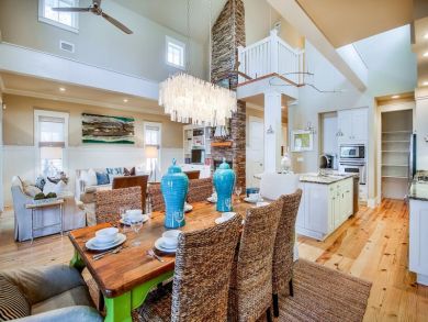 Beaches Of South Walton Home 935455 Beaches Of South Walton Home 935455
