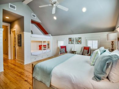 Beaches Of South Walton Home 935455 Beaches Of South Walton Home 935455