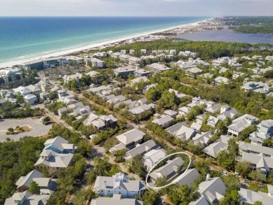 Beaches Of South Walton Home 935455 Beaches Of South Walton Home 935455