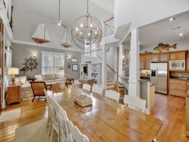 Beaches Of South Walton Home 935457 Beaches Of South Walton Home 935457