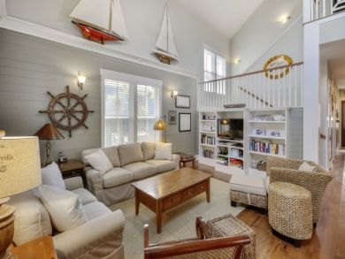 Beaches Of South Walton Home 935457 Beaches Of South Walton Home 935457