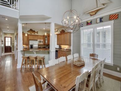 Beaches Of South Walton Home 935457 Beaches Of South Walton Home 935457